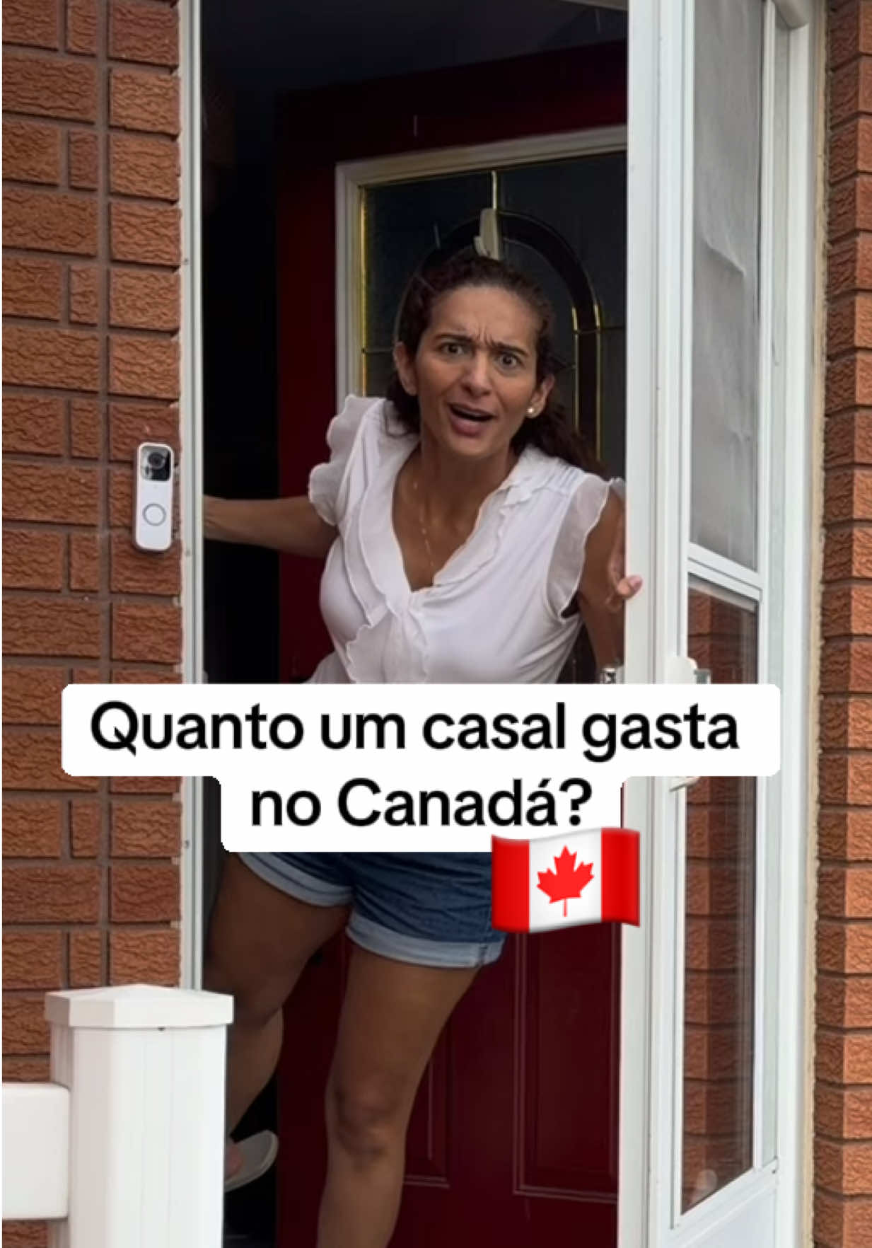 @Farofa de Maple