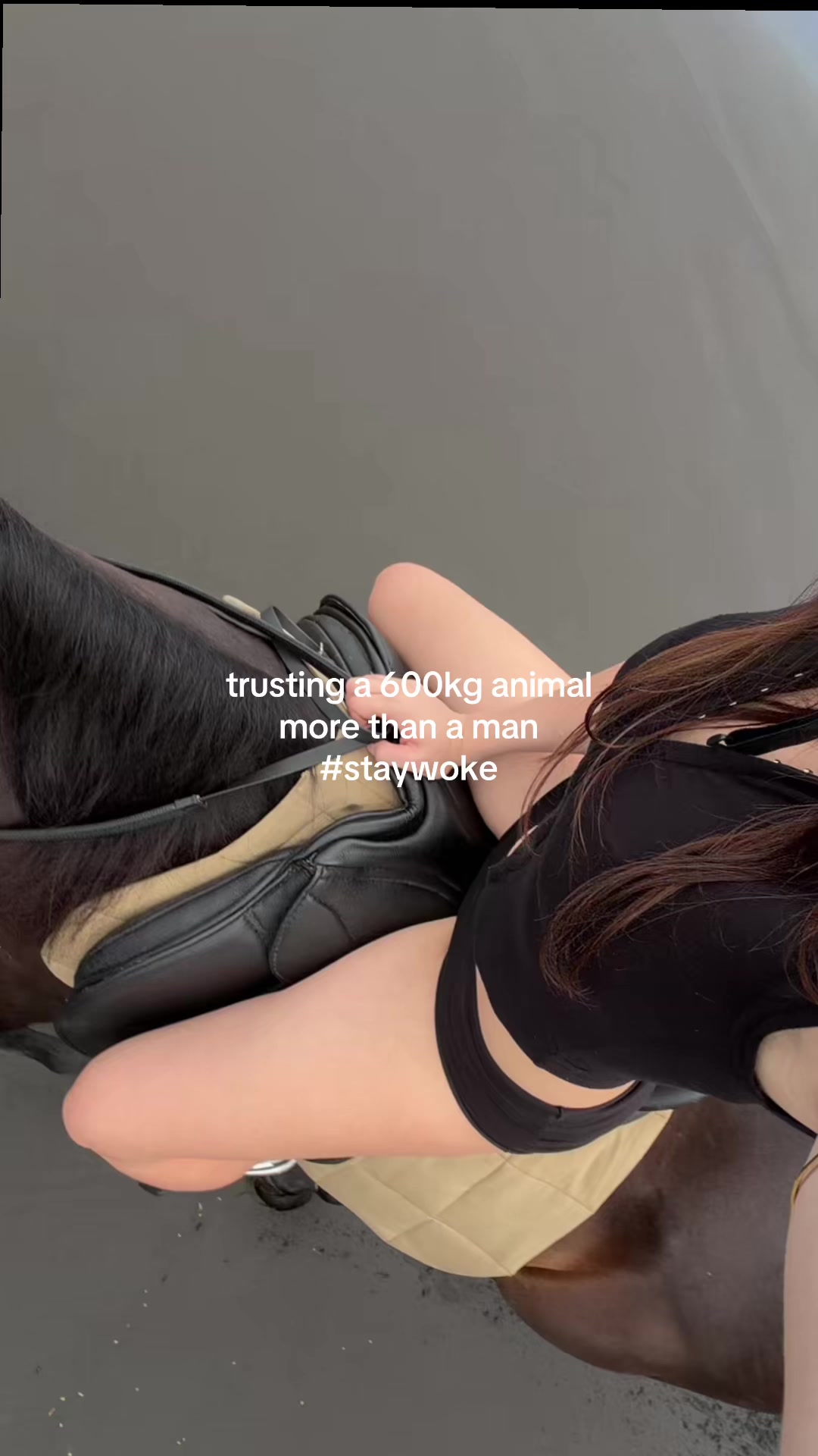 @Eva