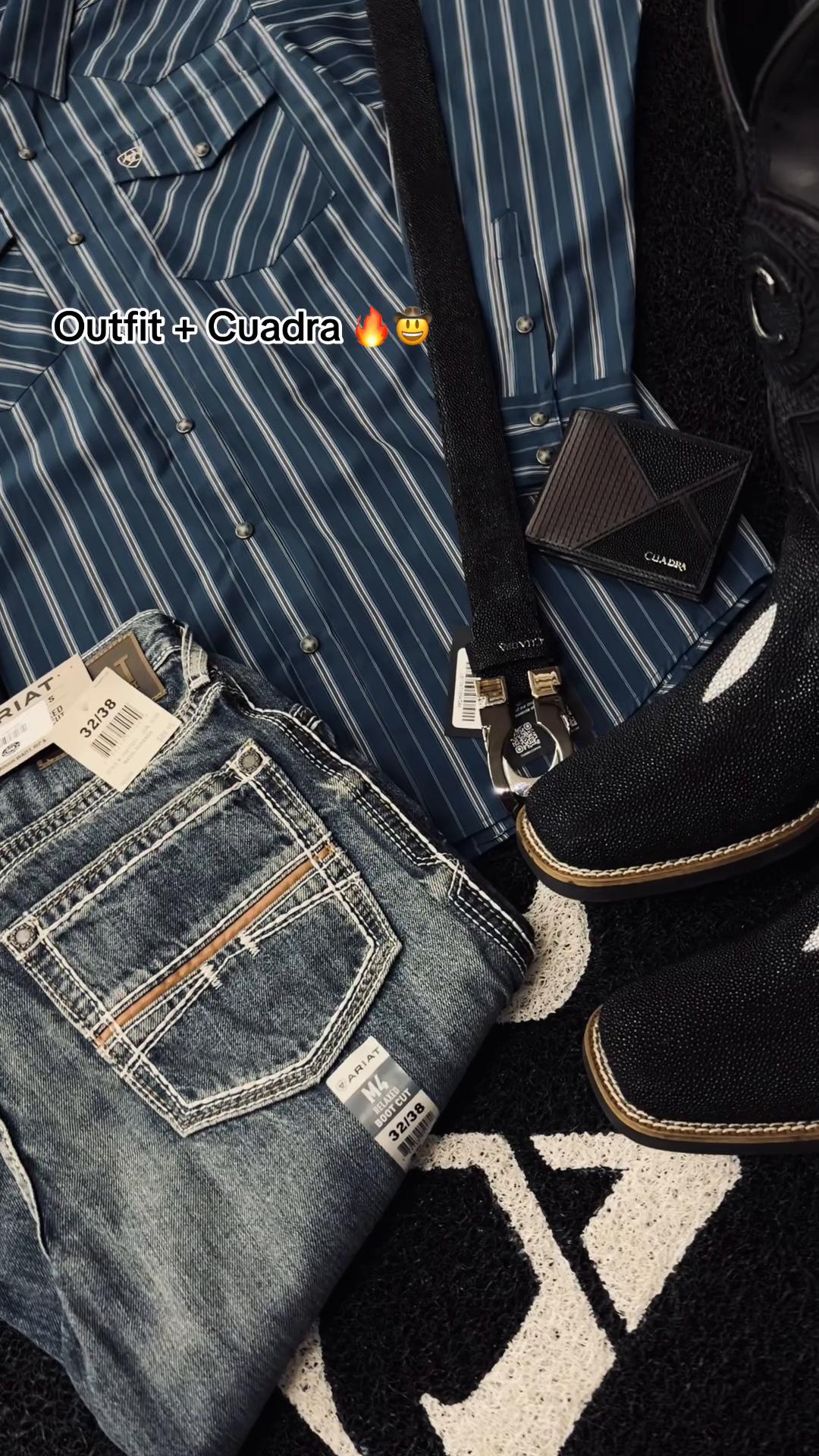 @DA_westernwear