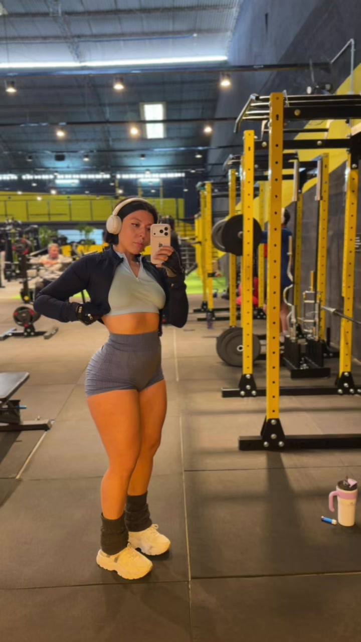 @Jahanara
