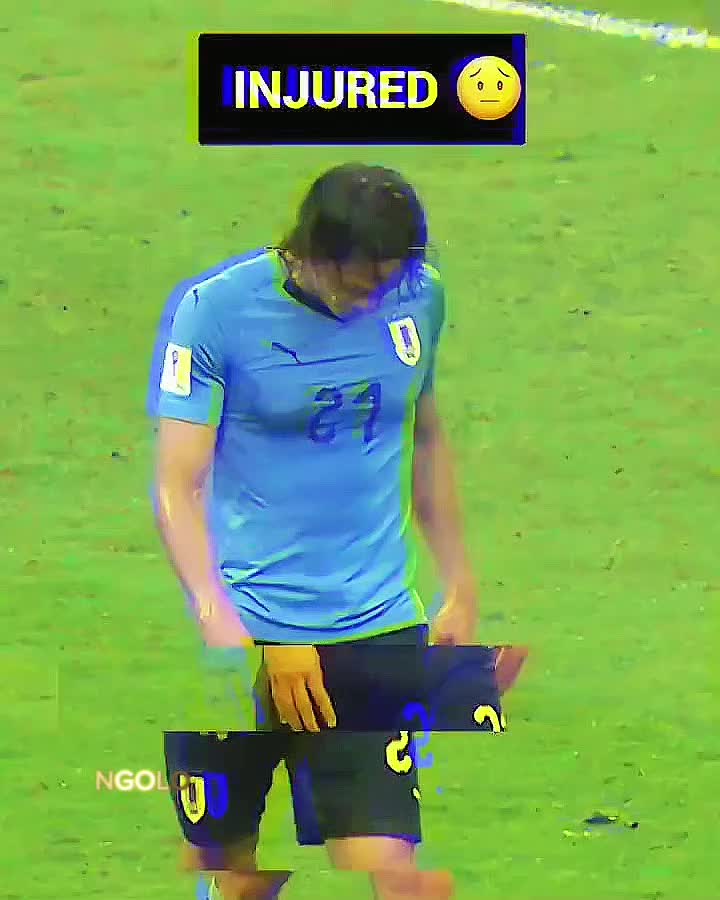 @NGOLO