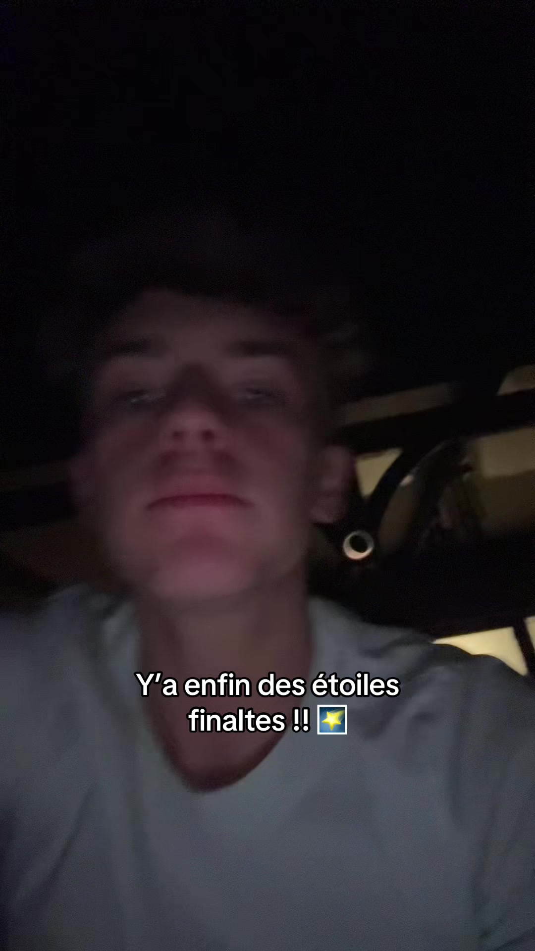 @mathyssurtiktok