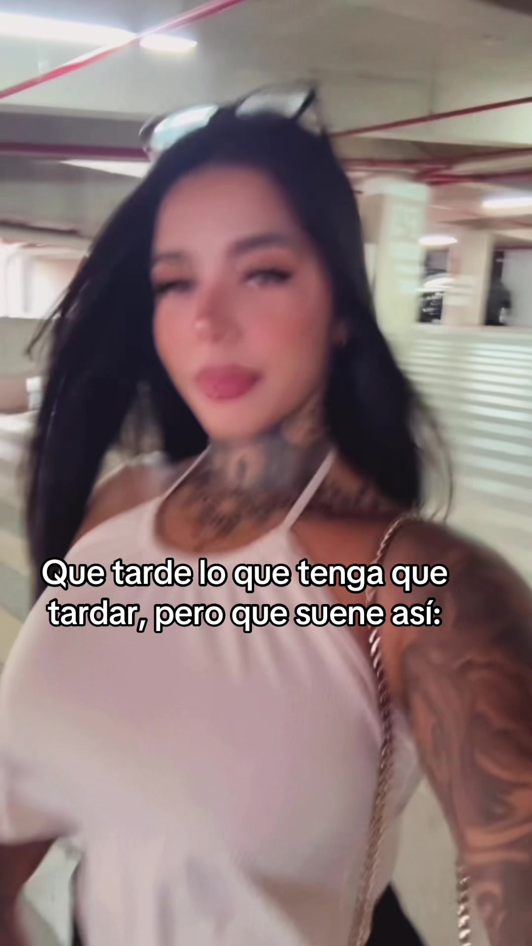 @Marianstrong21