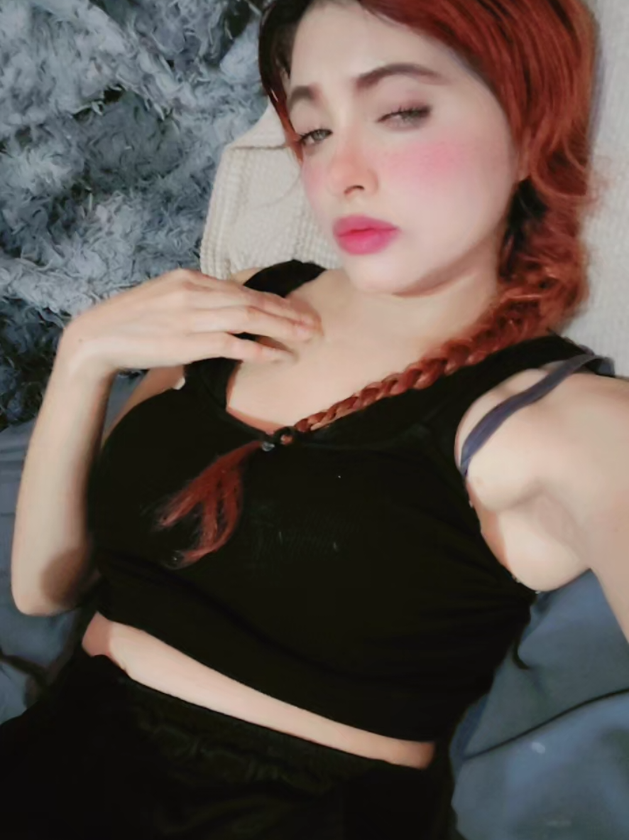 @𝕭𝖆𝖗𝖇𝖎 𝖌𝖚𝖙𝖎𝖊𝖗𝖊𝖟