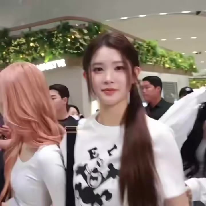 @_이안_🫛