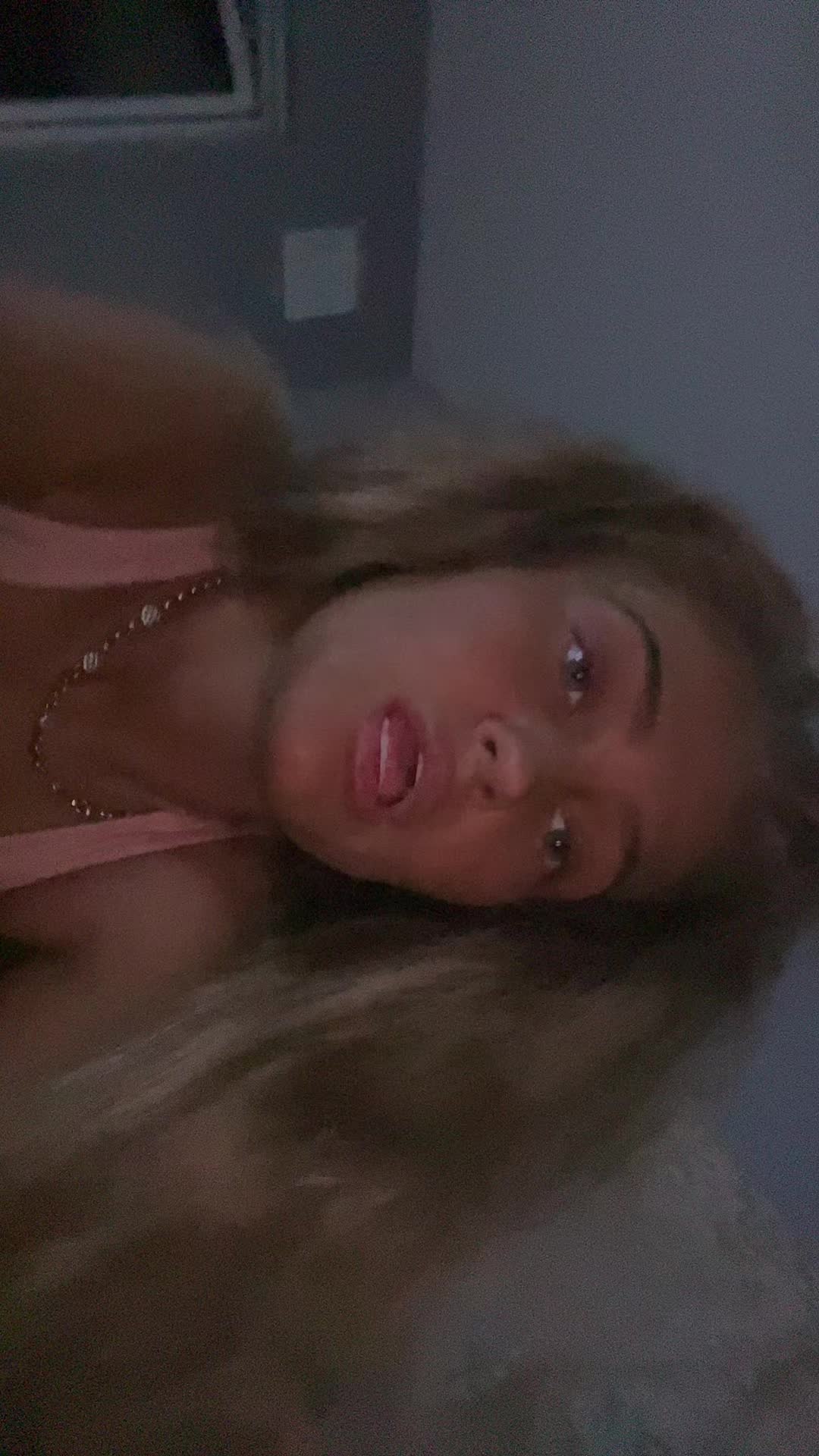 @𝐁 𝐑 𝐈 𝐃 𝐆 𝐈 𝐄 ꨄ