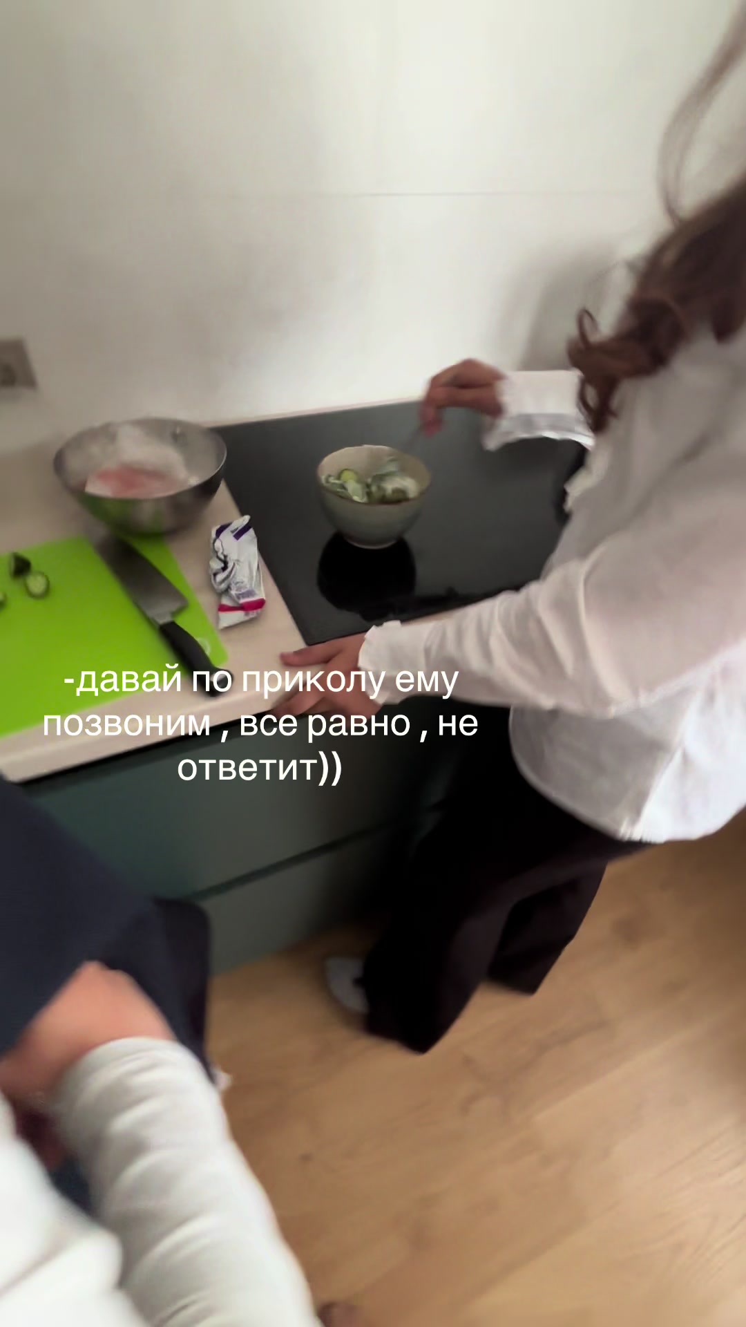@yulqrie_🪽