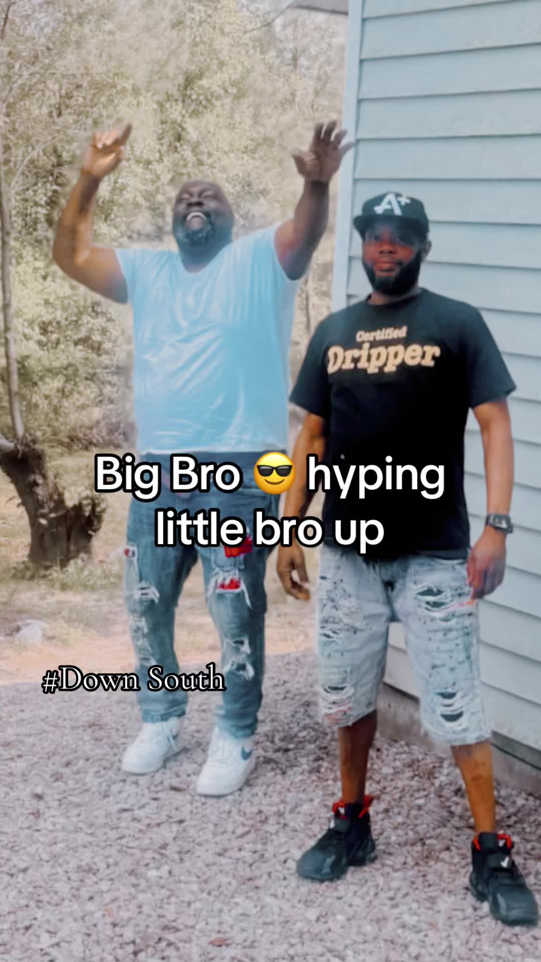 @PTJ