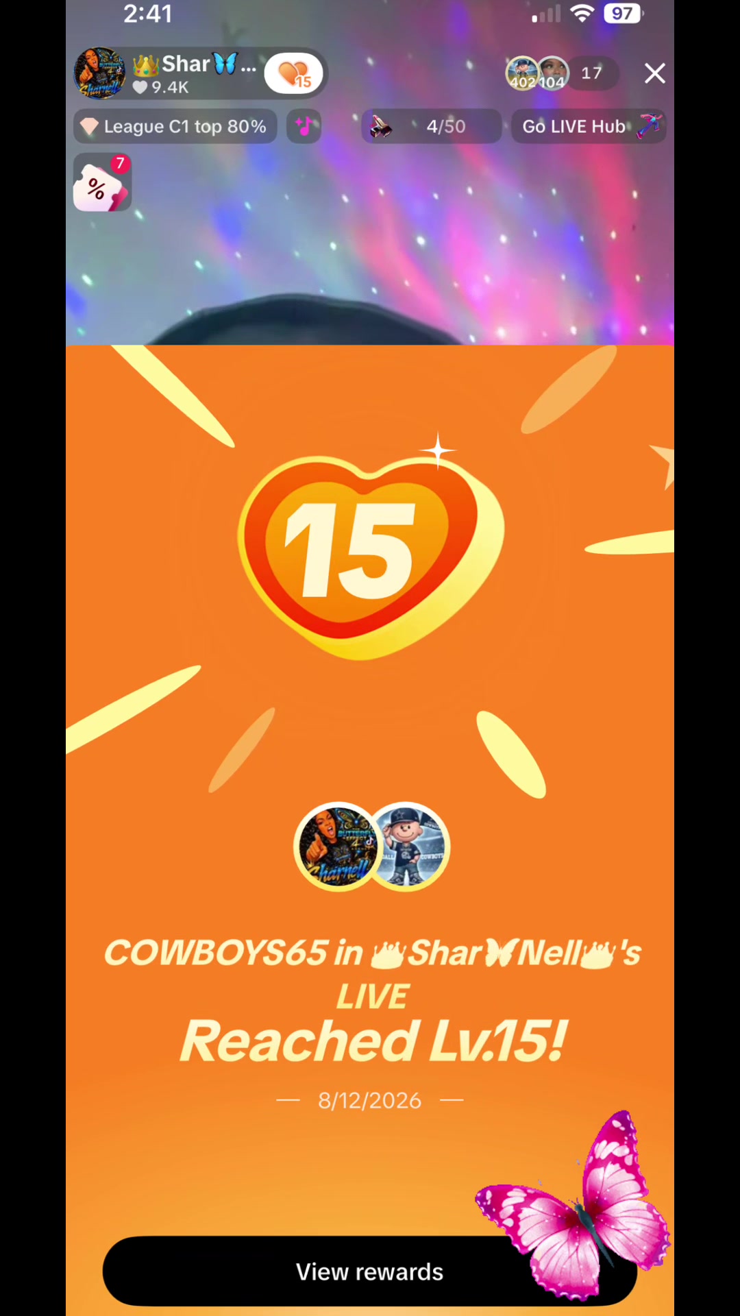 @COWBOYS65