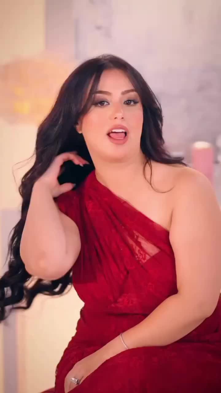 @ابن عفرين 💙💙💙
