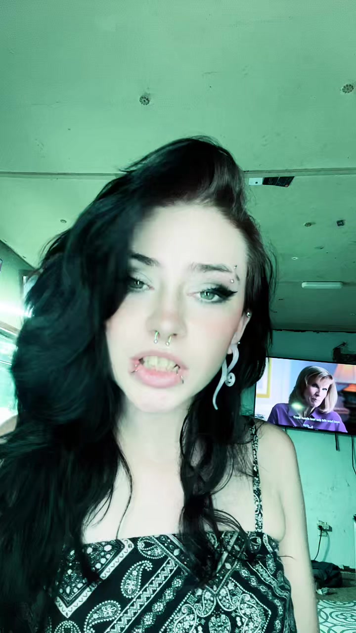 @Redneck_zombie
