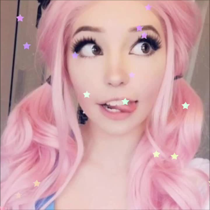 @[𝓒𝓱𝓵𝓸𝓮⛑️🔪]