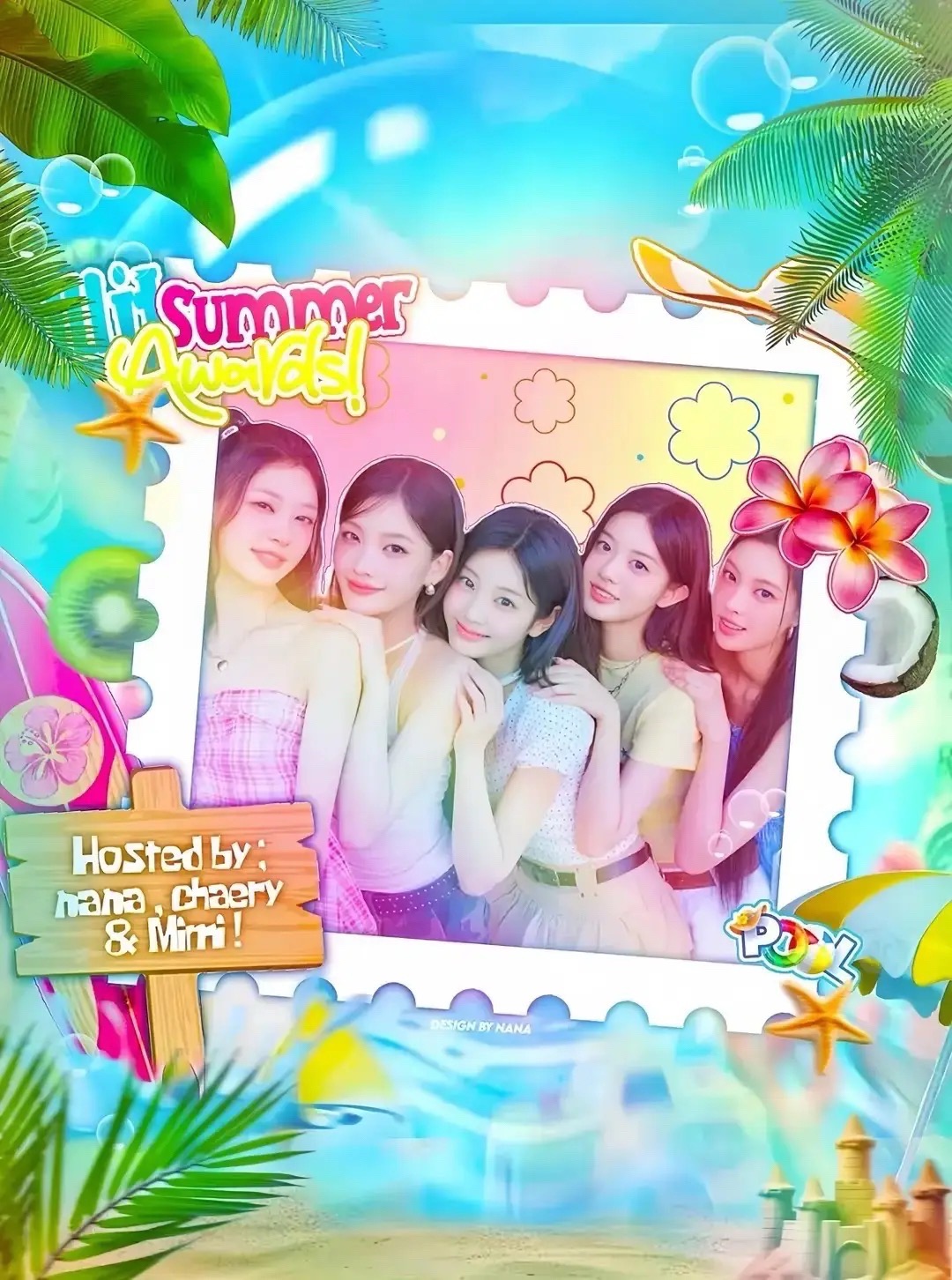 @𝕔haēry ❤︎︭ᩚ’𝓼 𝕞im̄i !͟!