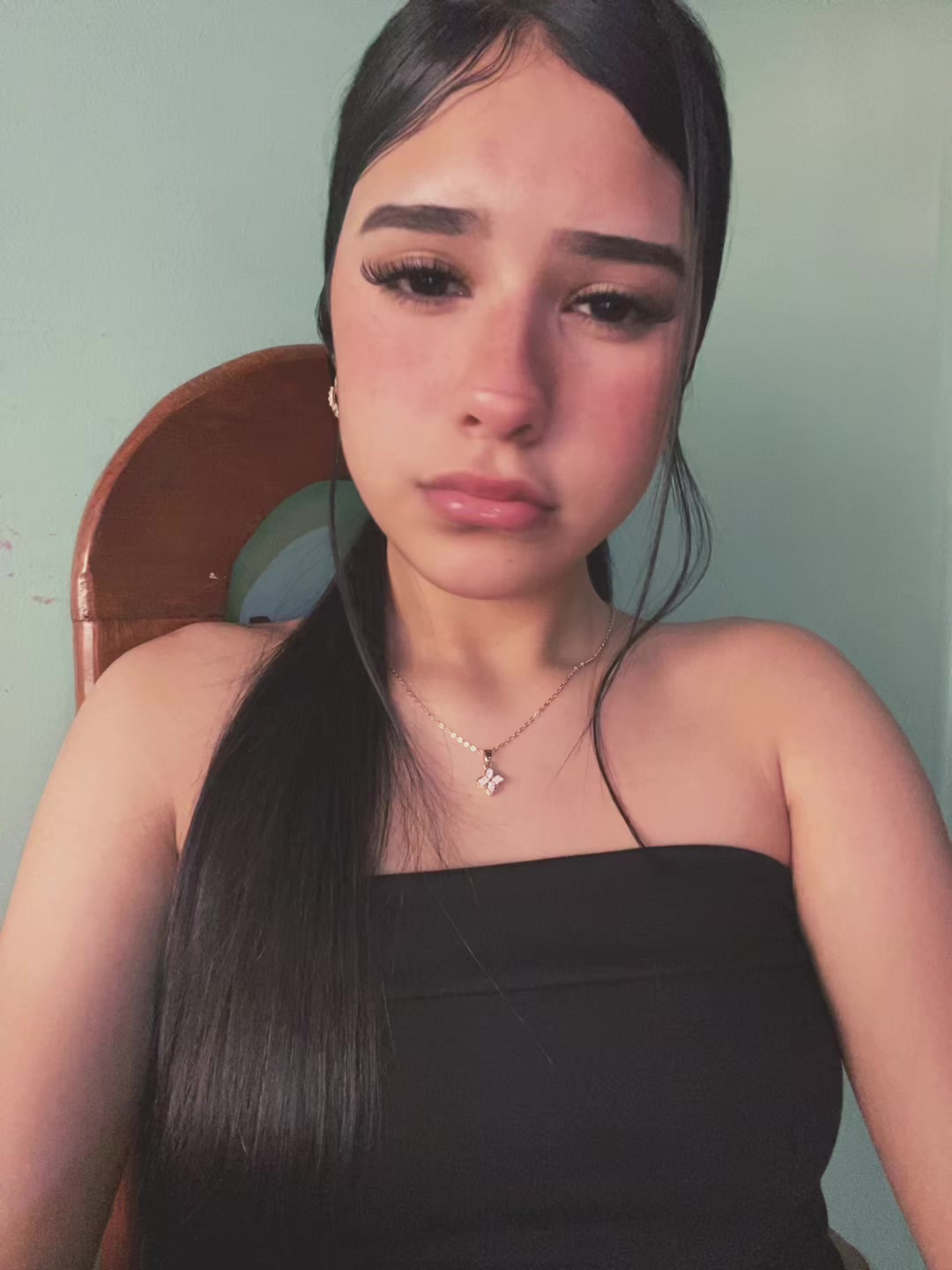 @██████