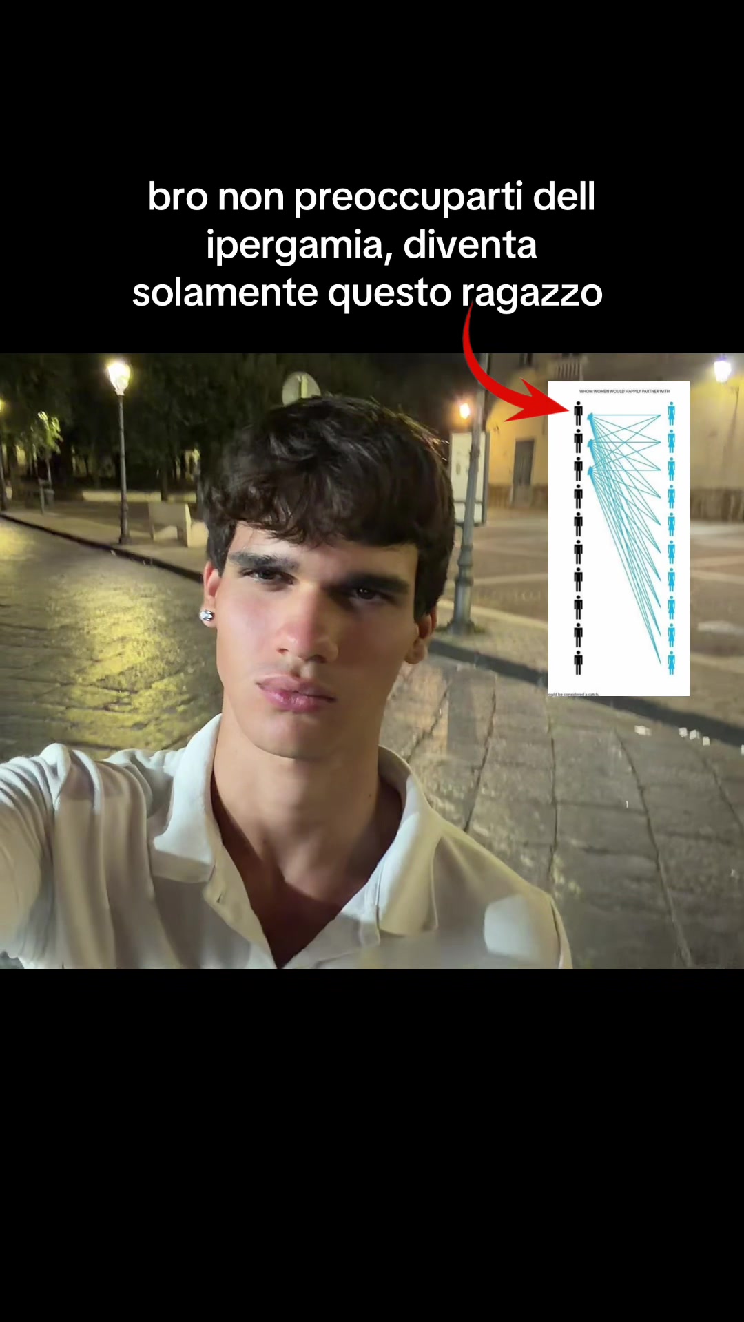 @_giacomo_
