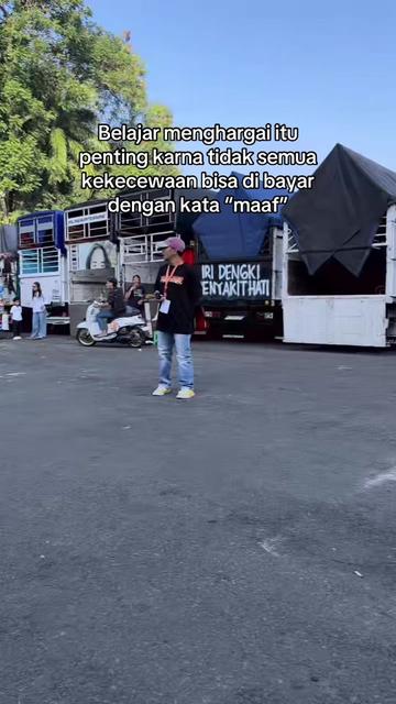 @DavidSakem