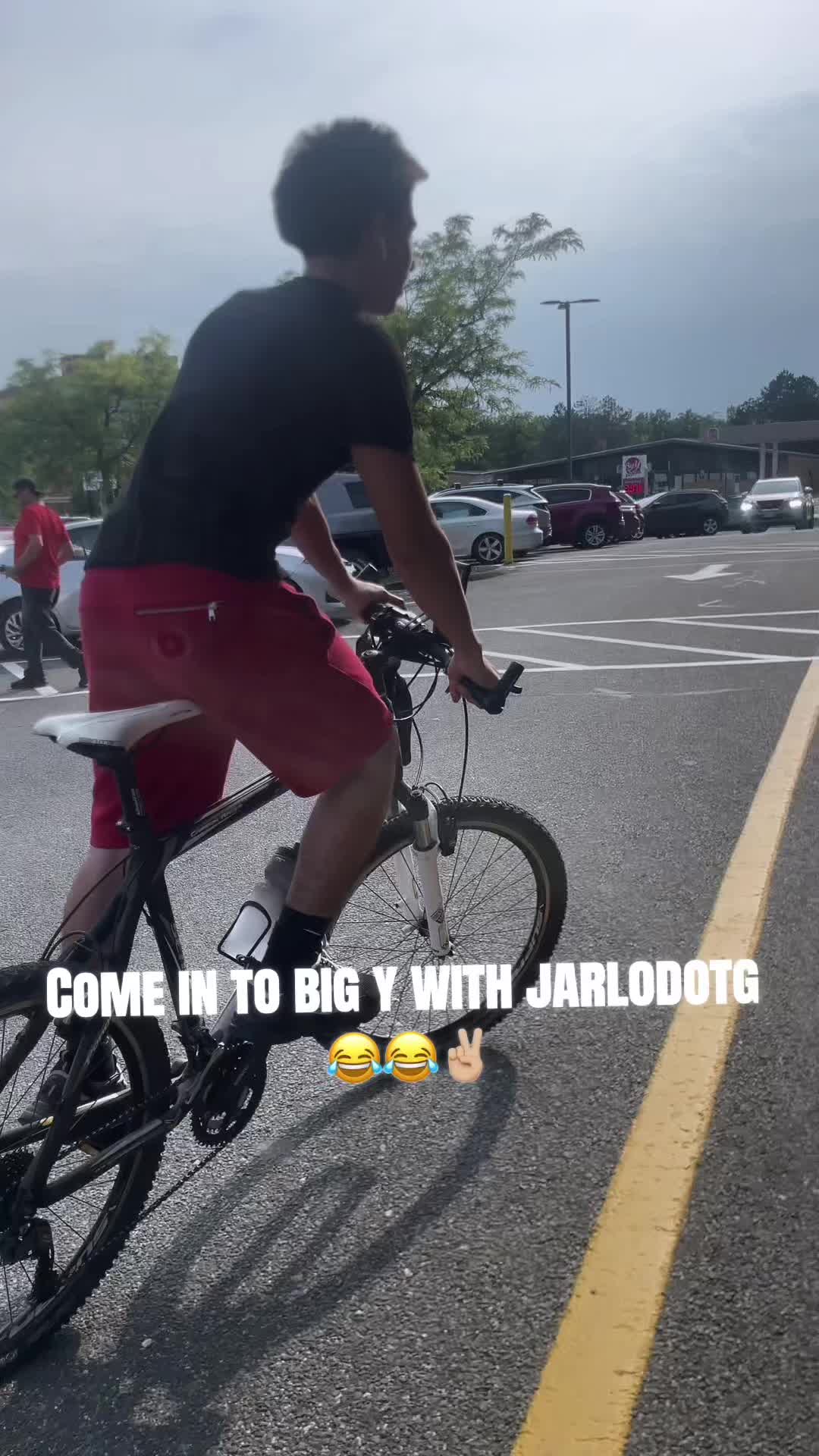 @jarlo.g
