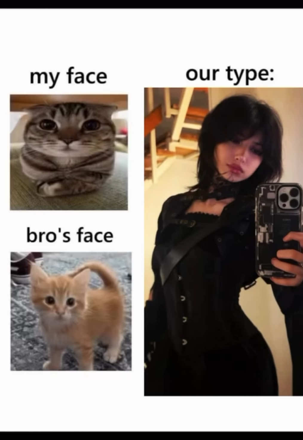 @Vamp jane