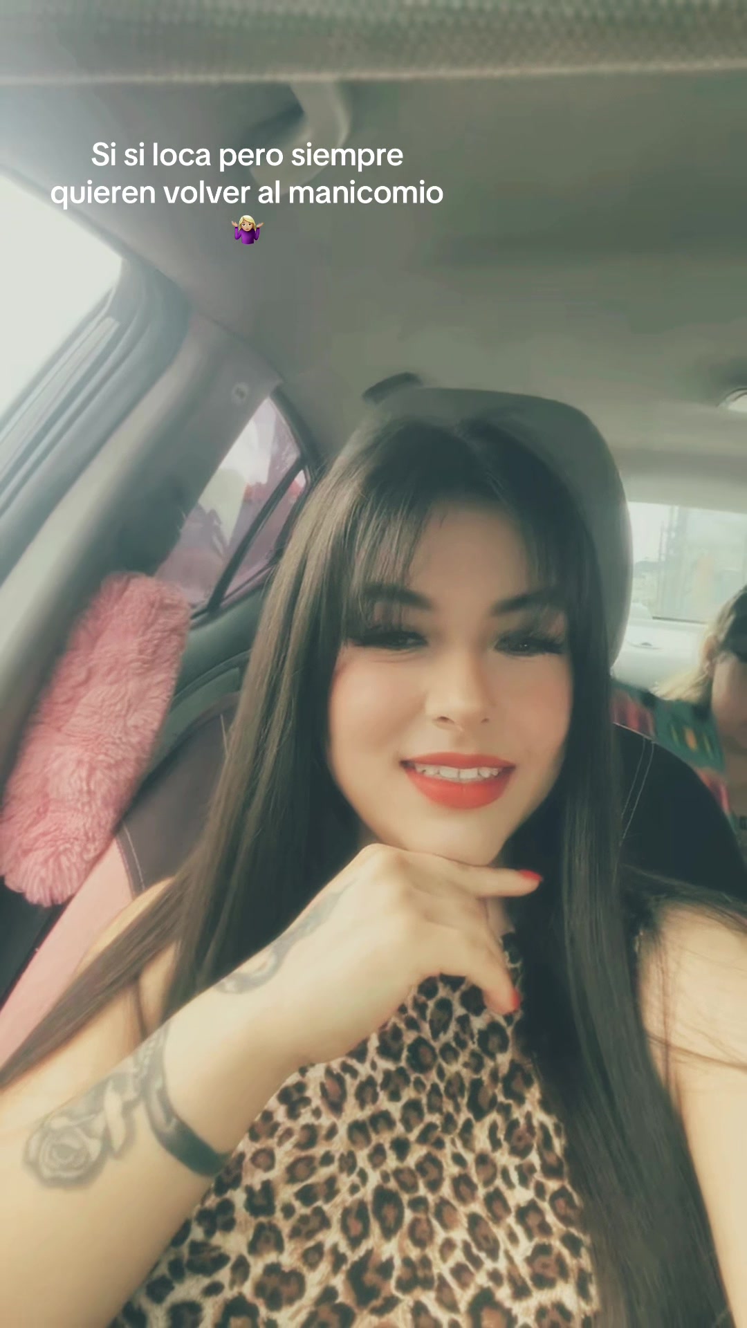 @Kristal Velazquez