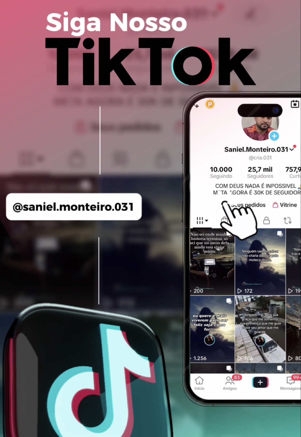@saniel.monteiro.031