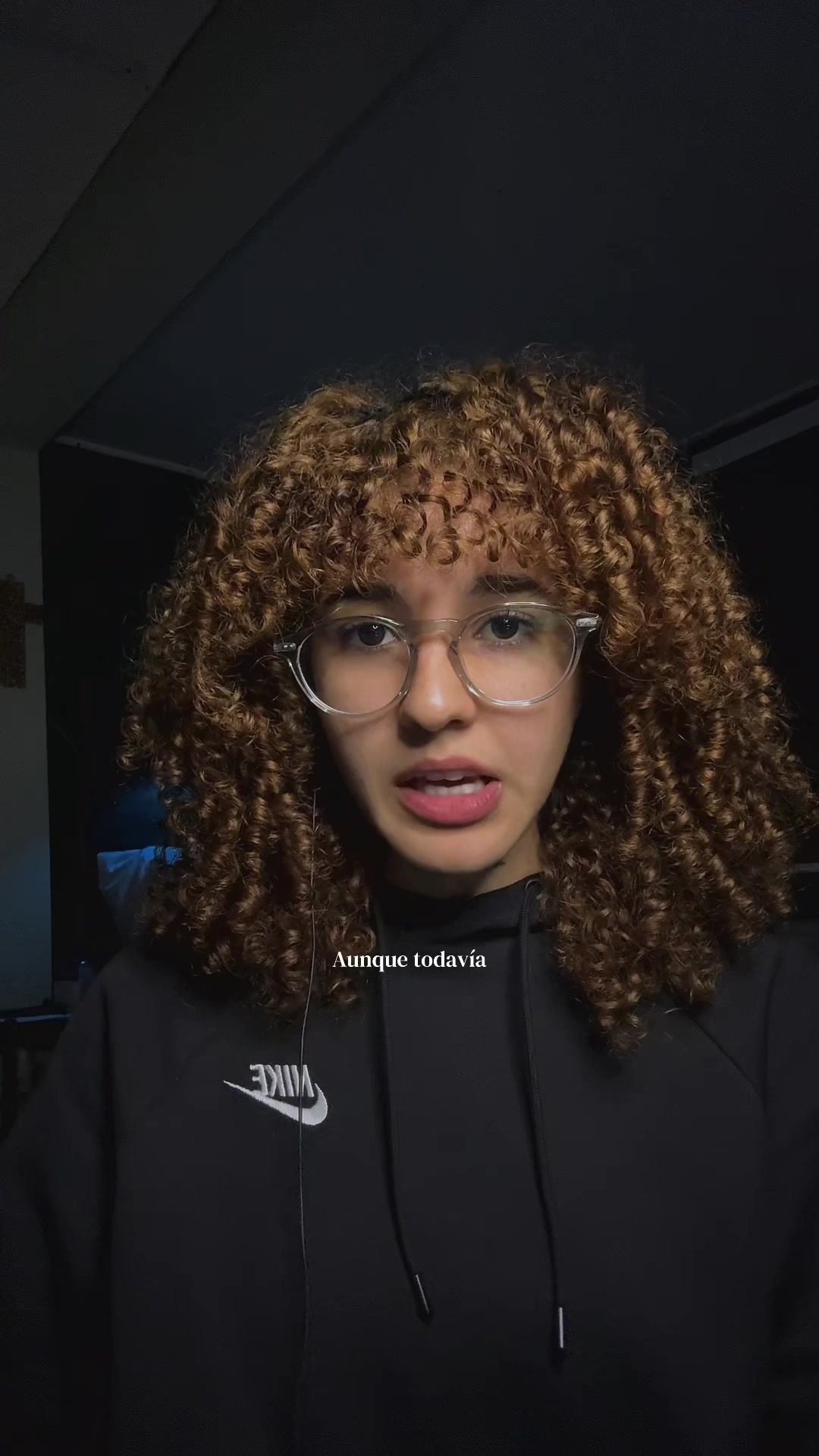 @janelamaldonadoperez