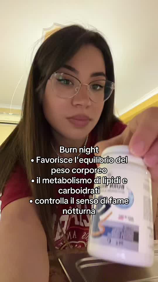 @Francesca | Benessere Naturale