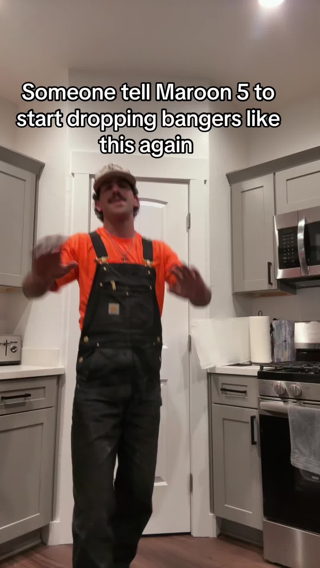 @itsyaboiwesbay
