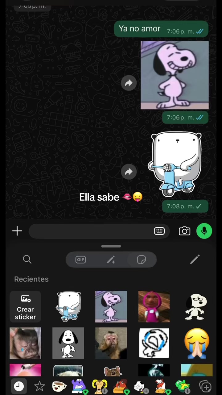 @Soy emo y que💜🗣️