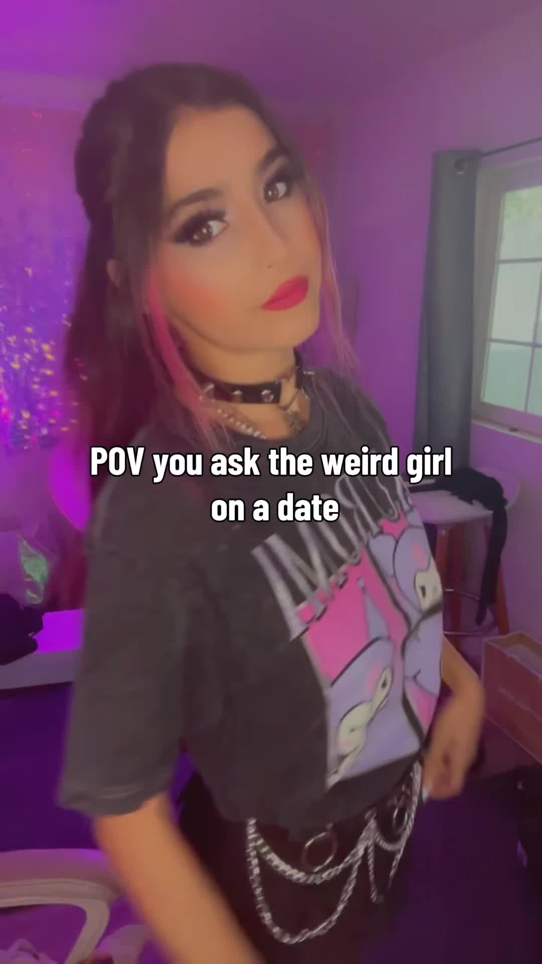 @𝔇𝔞𝔷𝔷♡︎