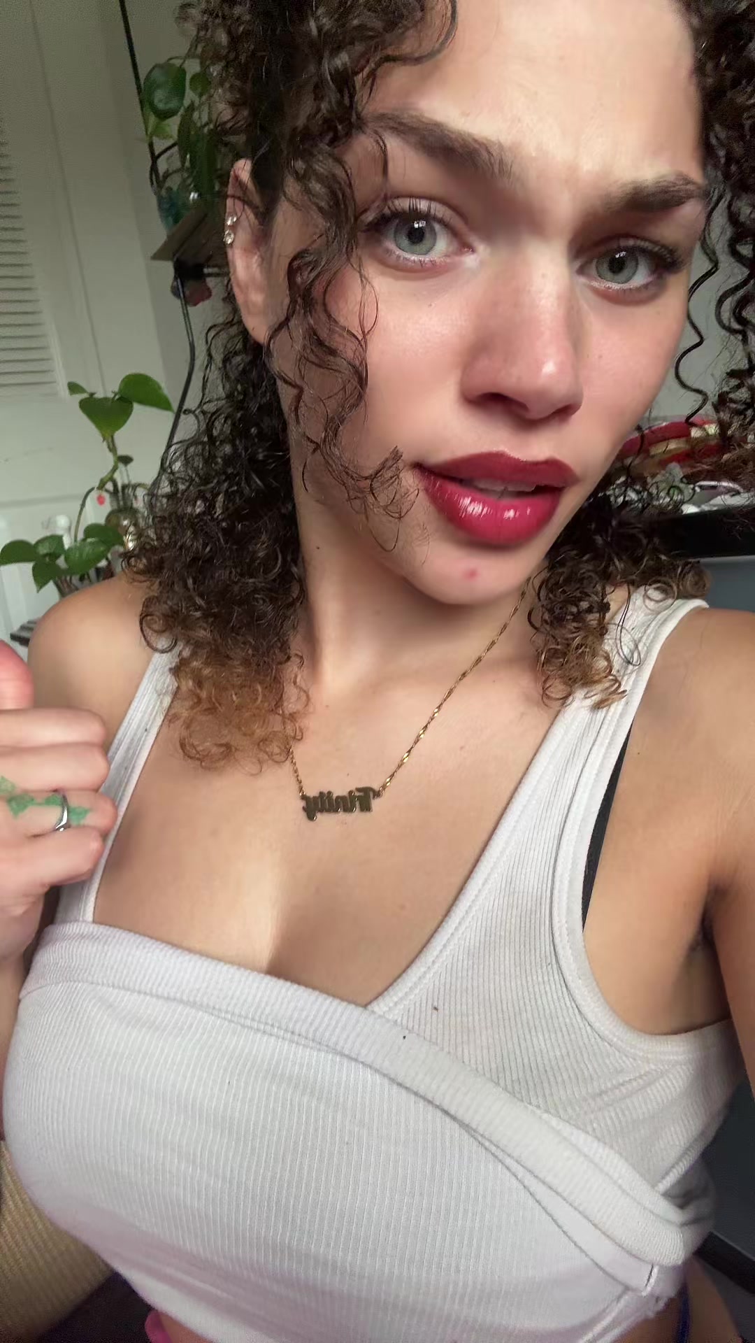 @Ms.Moneymag