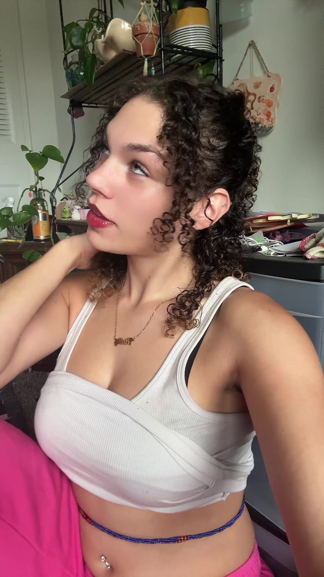 @Ms.Moneymag