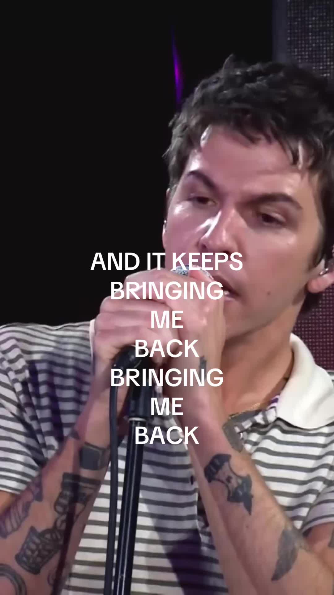 @tuckershome