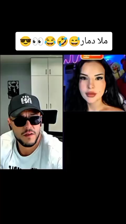@🇶🇦Radhwane🇹🇳🇶🇦