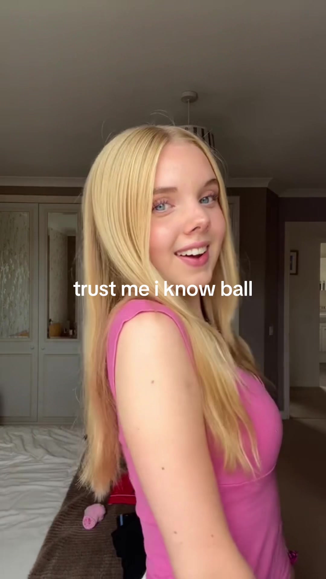 @florafundraising