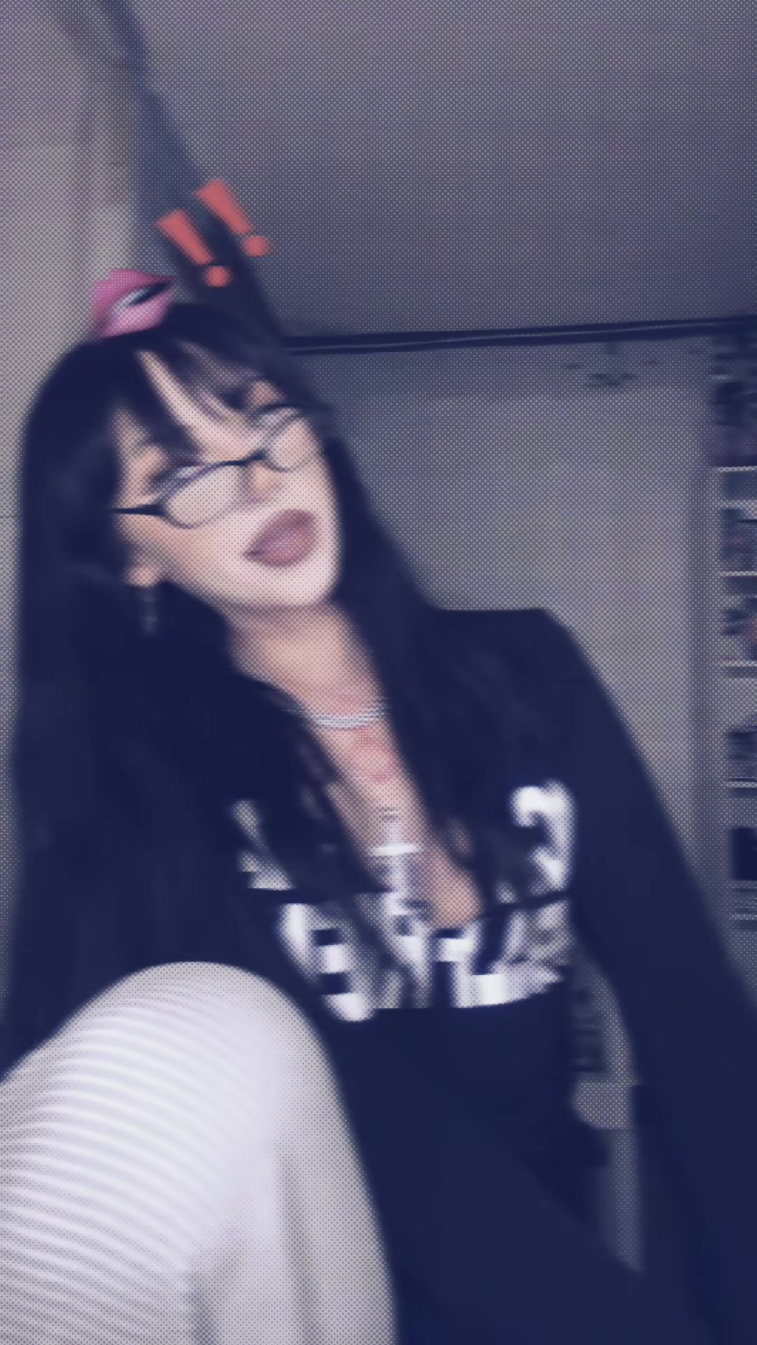 @🕷️🕸️🖤