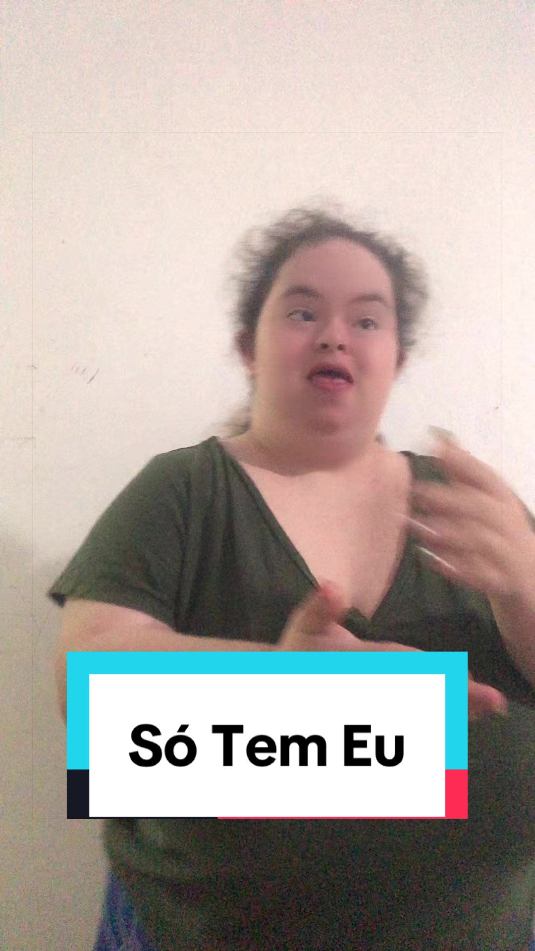 @Aline Costa