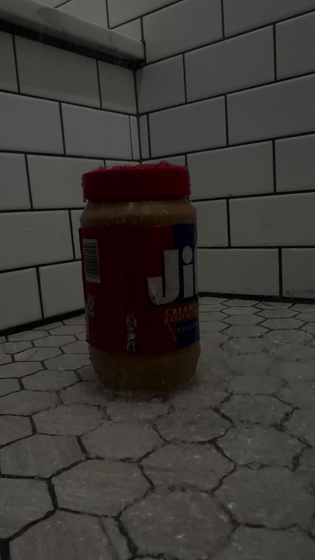 @JIF