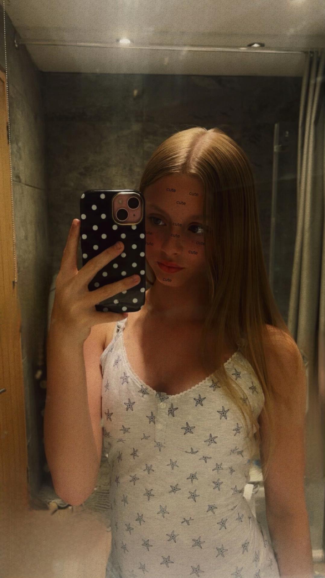 @ℰℳℐℒ𝒴❕