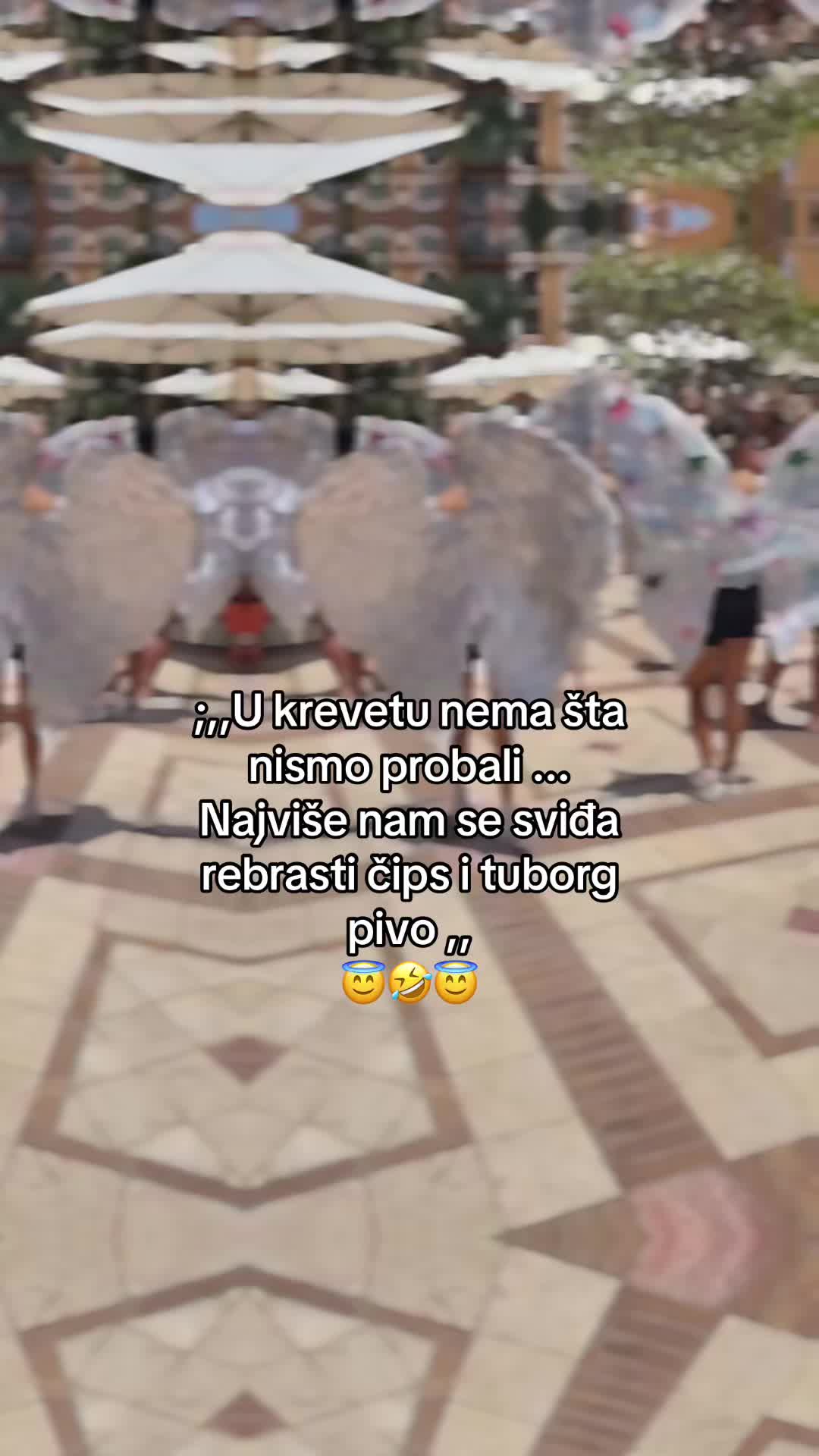 @Semko thedoctor