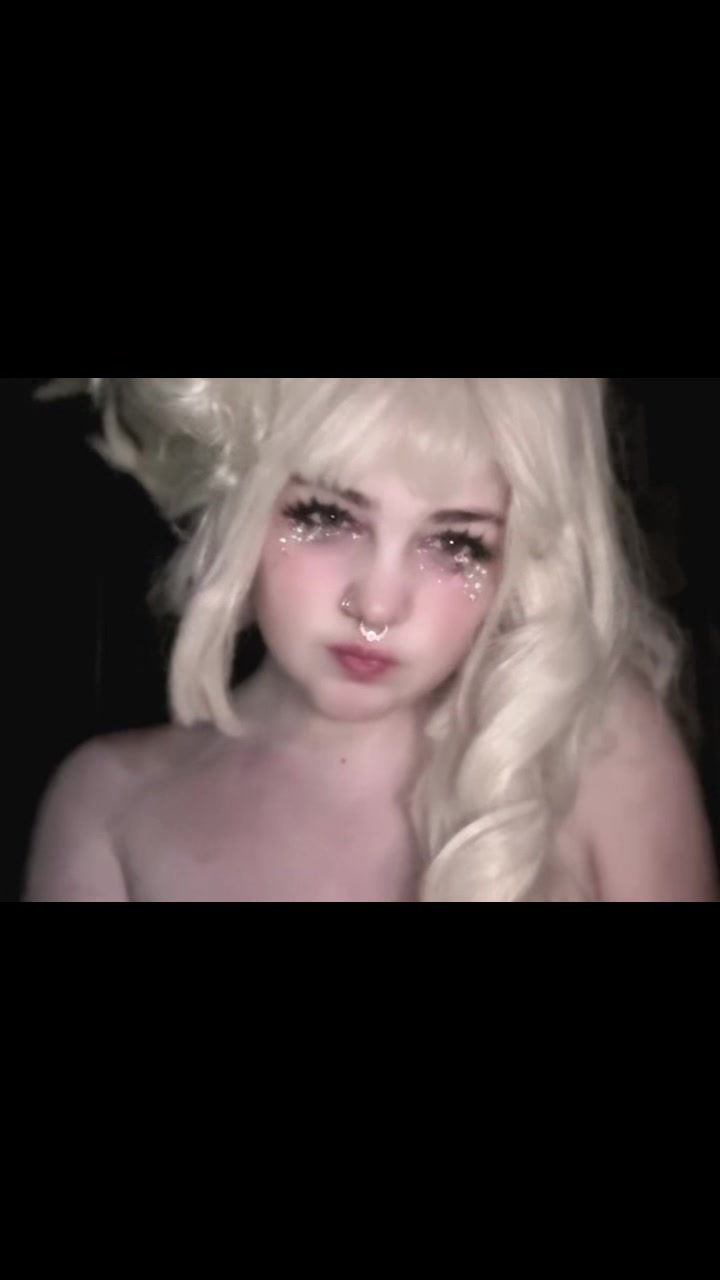 @🪻 𝙗𝙡𝙖𝙞𝙧  ༄