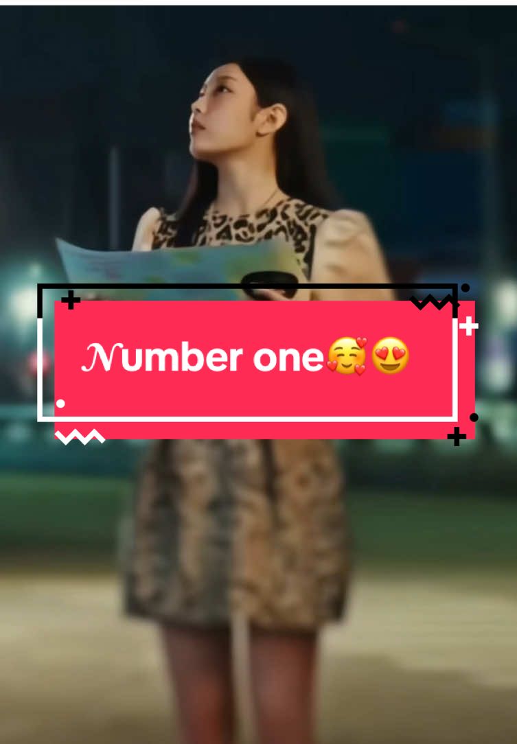 @🫐 ˖ ࣪ ݂ 𝓝᭣᭫𝗇ჩ𐐼 !  ࣪ ݂ .