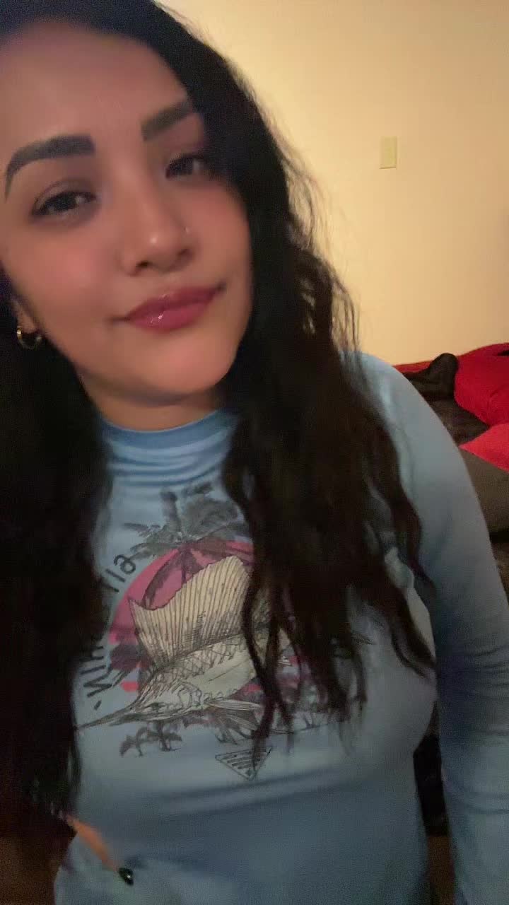 @&Aacute;lvarez flor