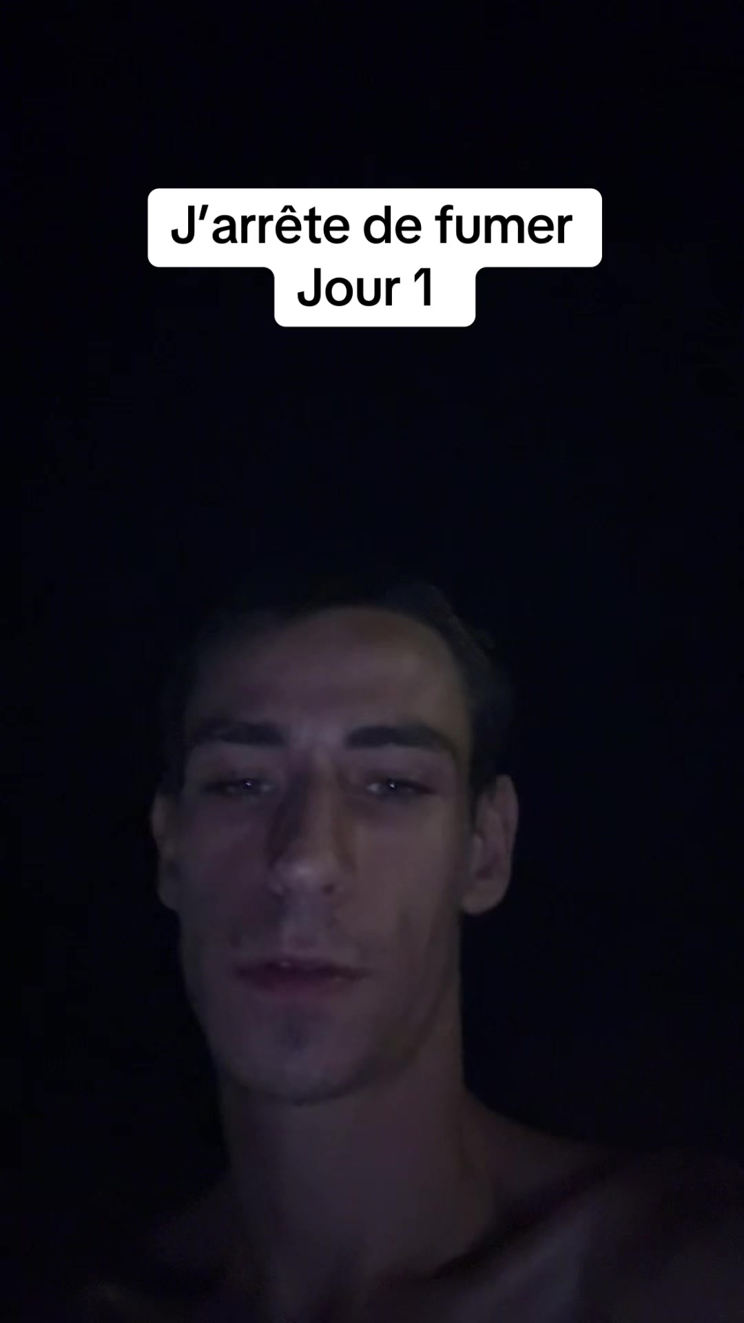 @Yannis