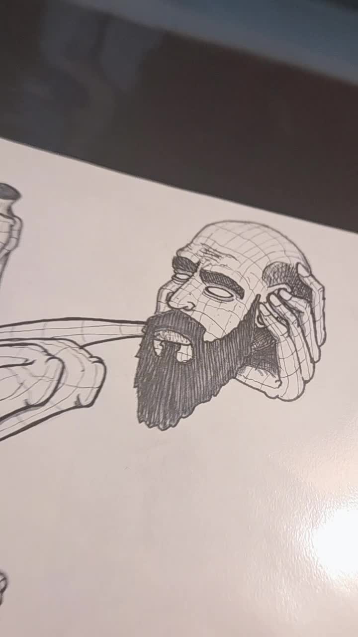 @Art.McCool