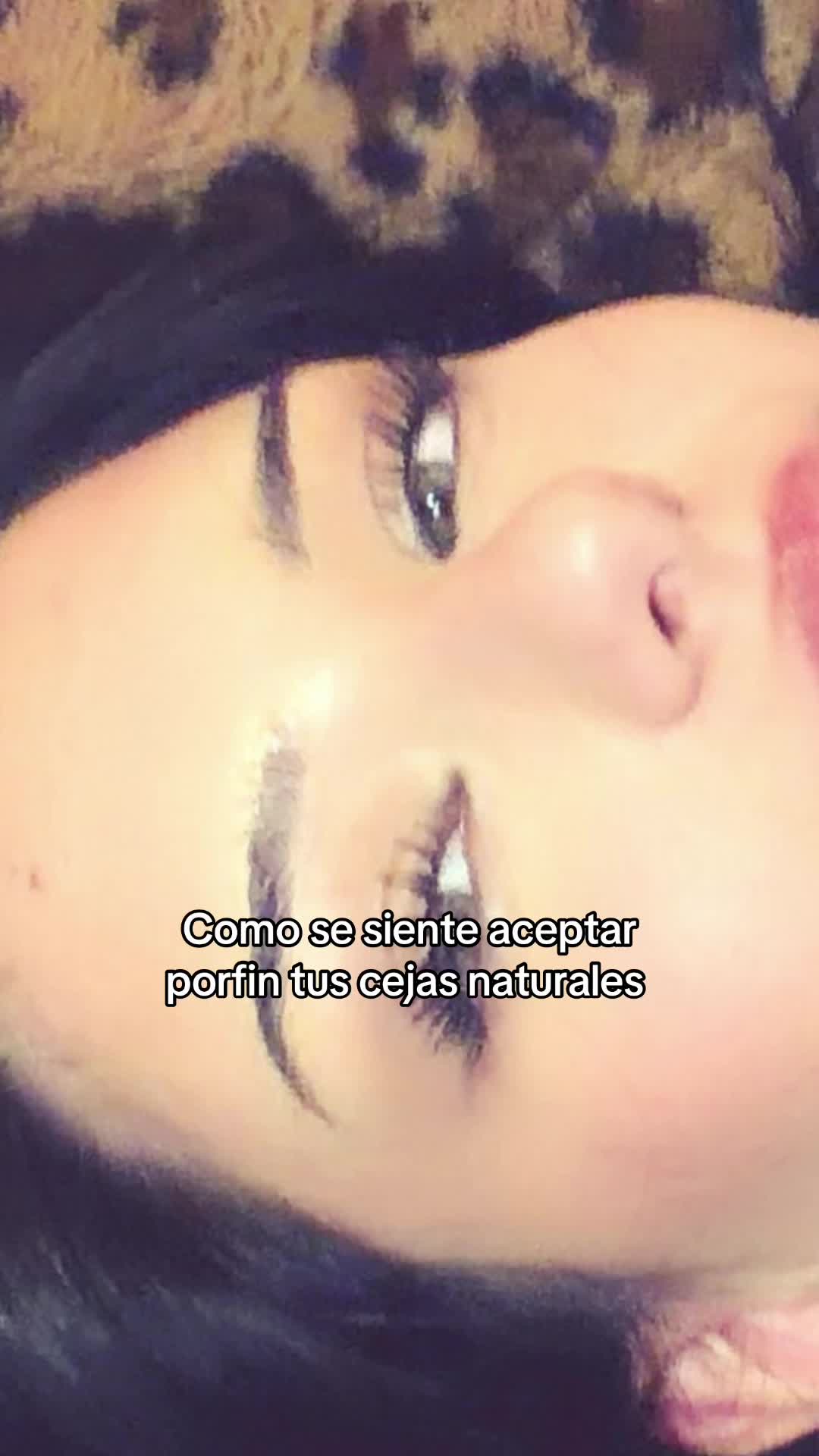 @crystal.in.chains