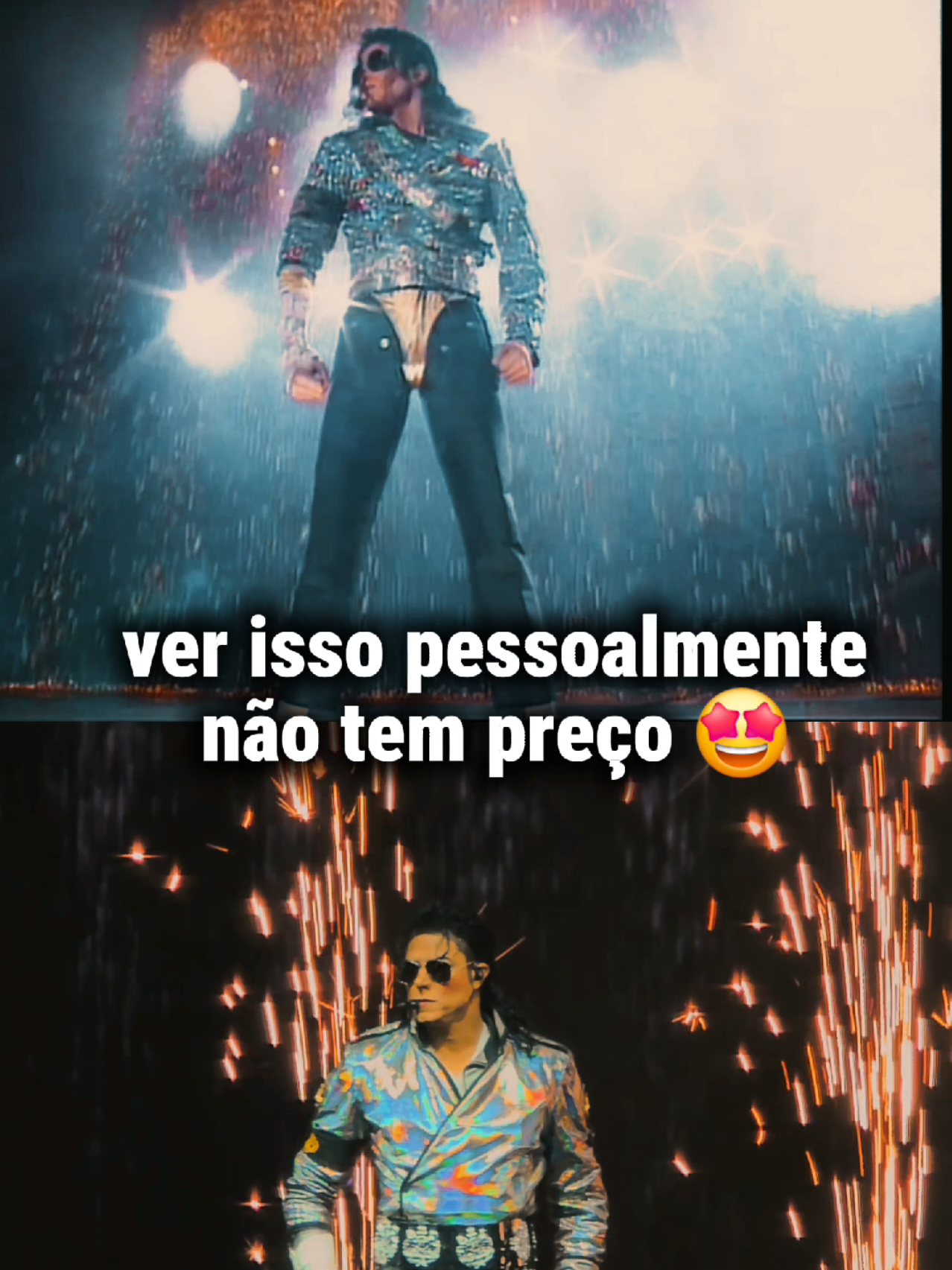 @RTsempre