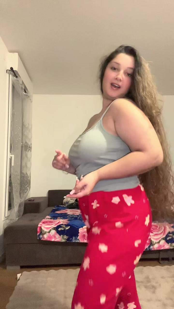 @monicatalpas9