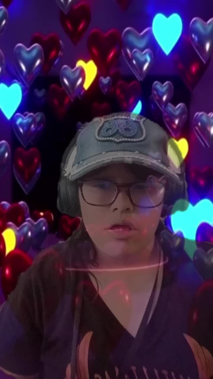 @Jessica Avena
