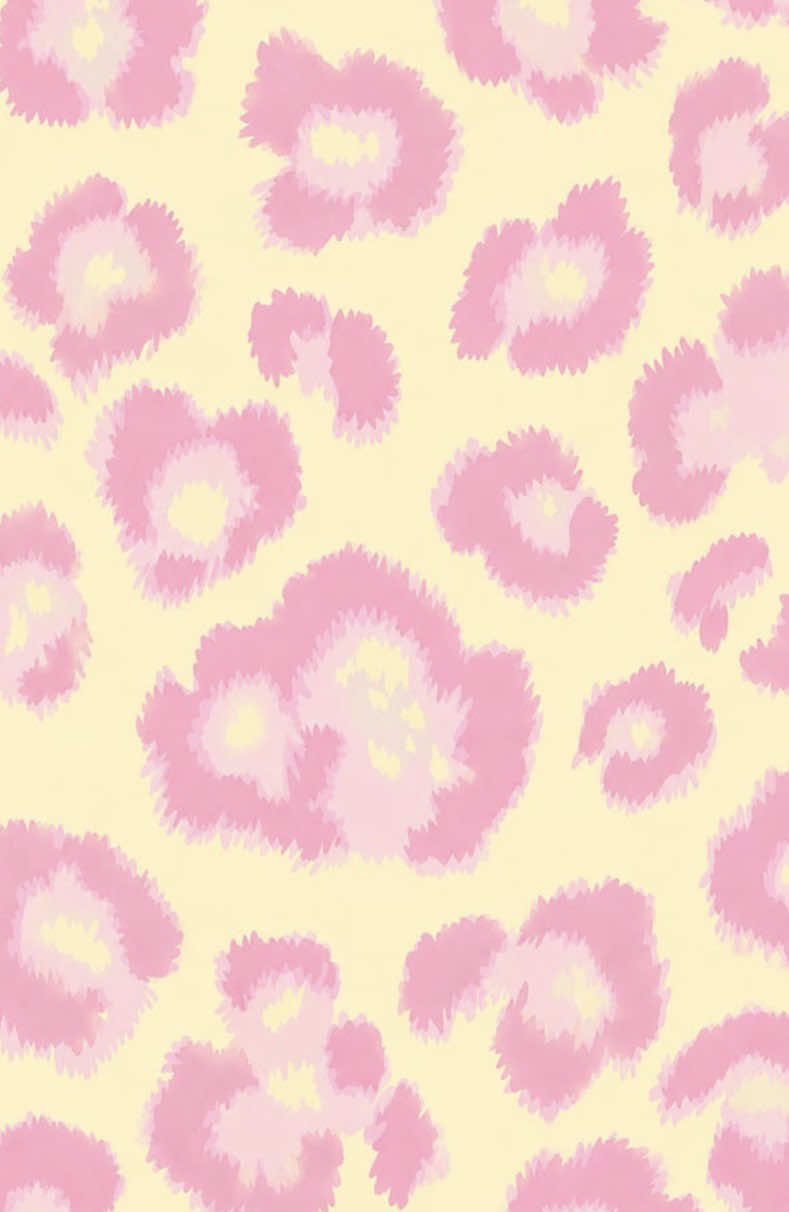@꒰ֹ ✿̫ | ᨢყɑׁ꯷ &lsquo;𑂅 &iexcl;!🪸