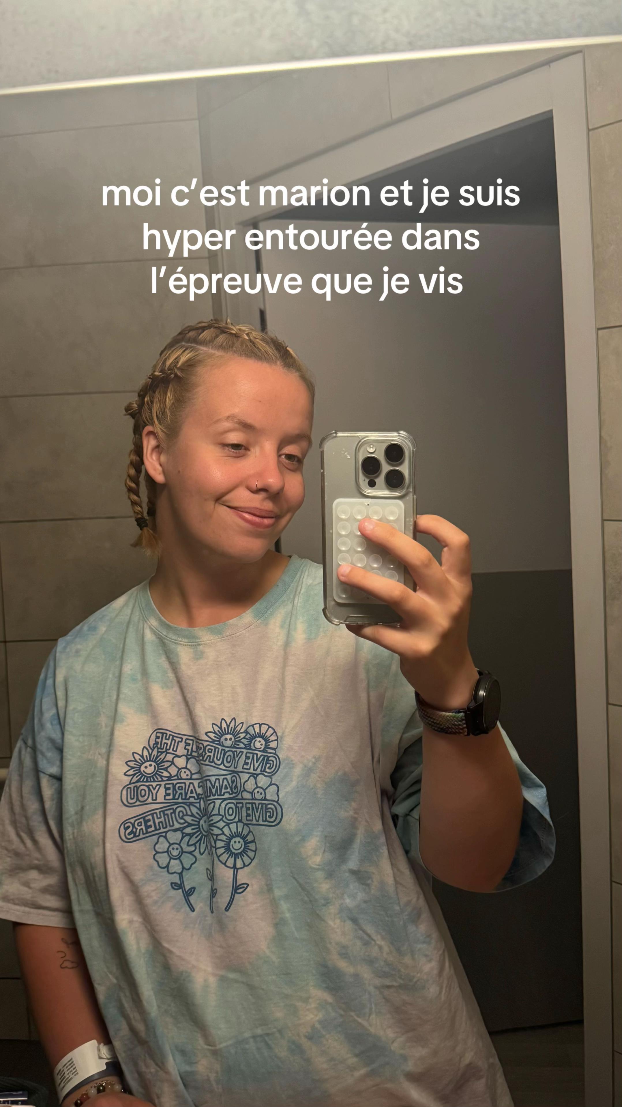 @marionsoleil__